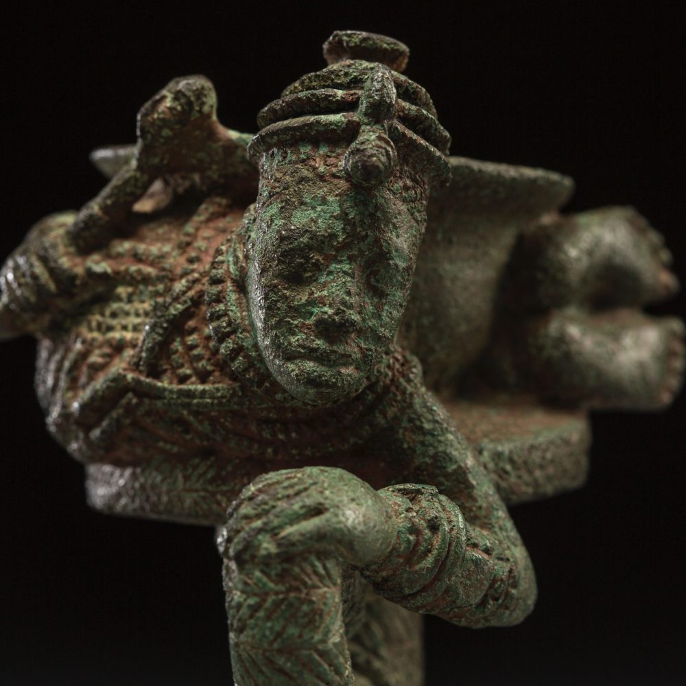 NCMM Images - 20 of 90