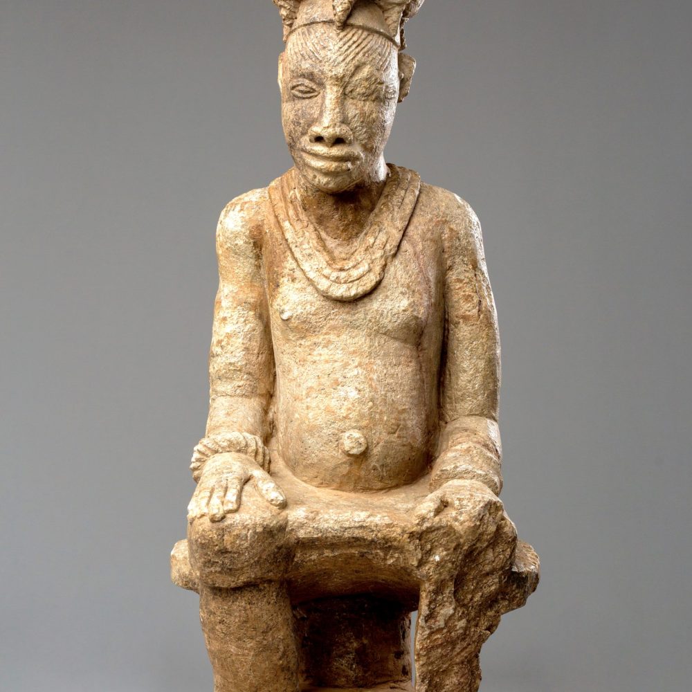 NCMM Images - 22 of 90