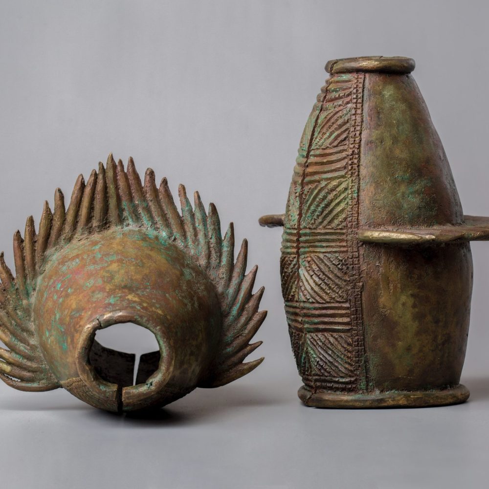 NCMM Images - 28 of 90