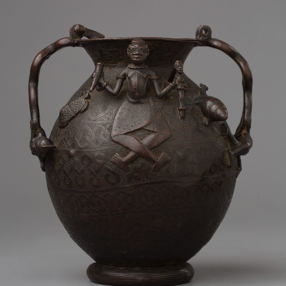 NCMM Images - 29 of 90