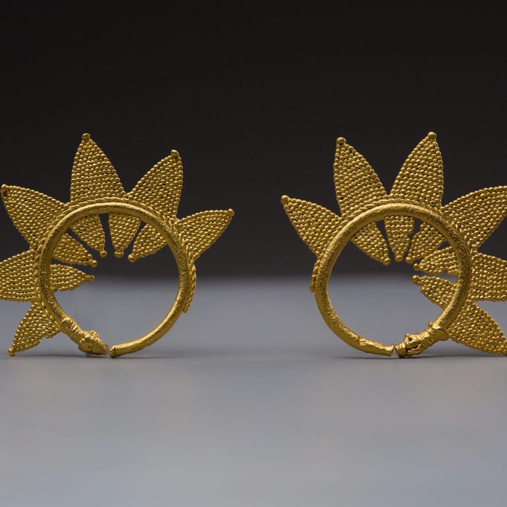 NCMM Images - 34 of 90