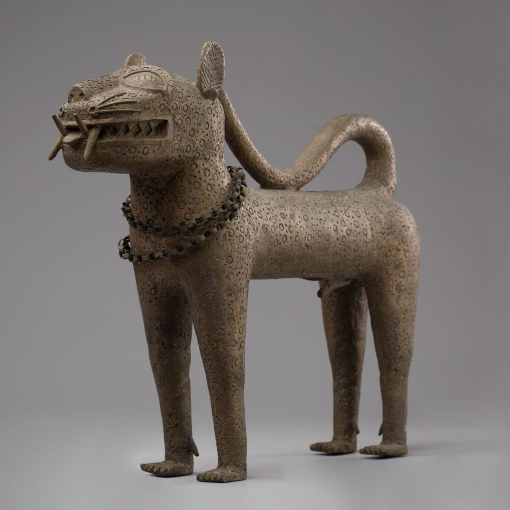 NCMM Images - 36 of 90