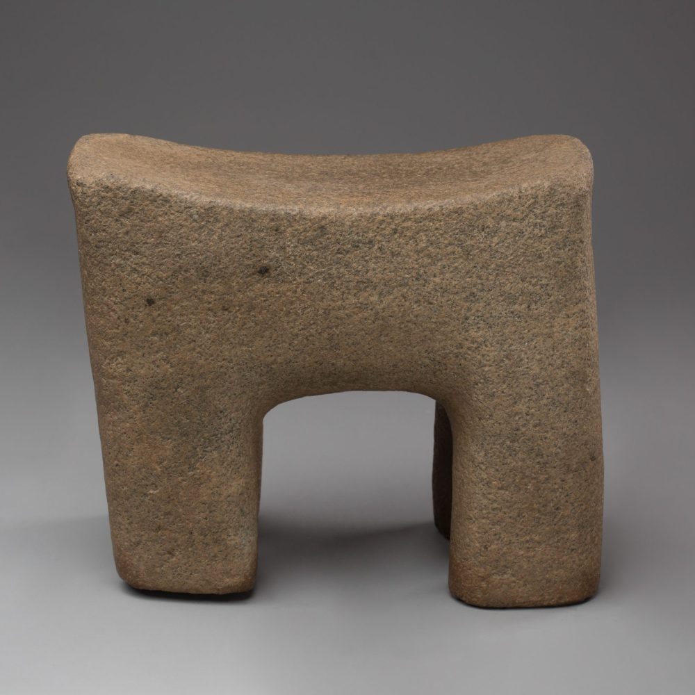 NCMM Images - 37 of 90