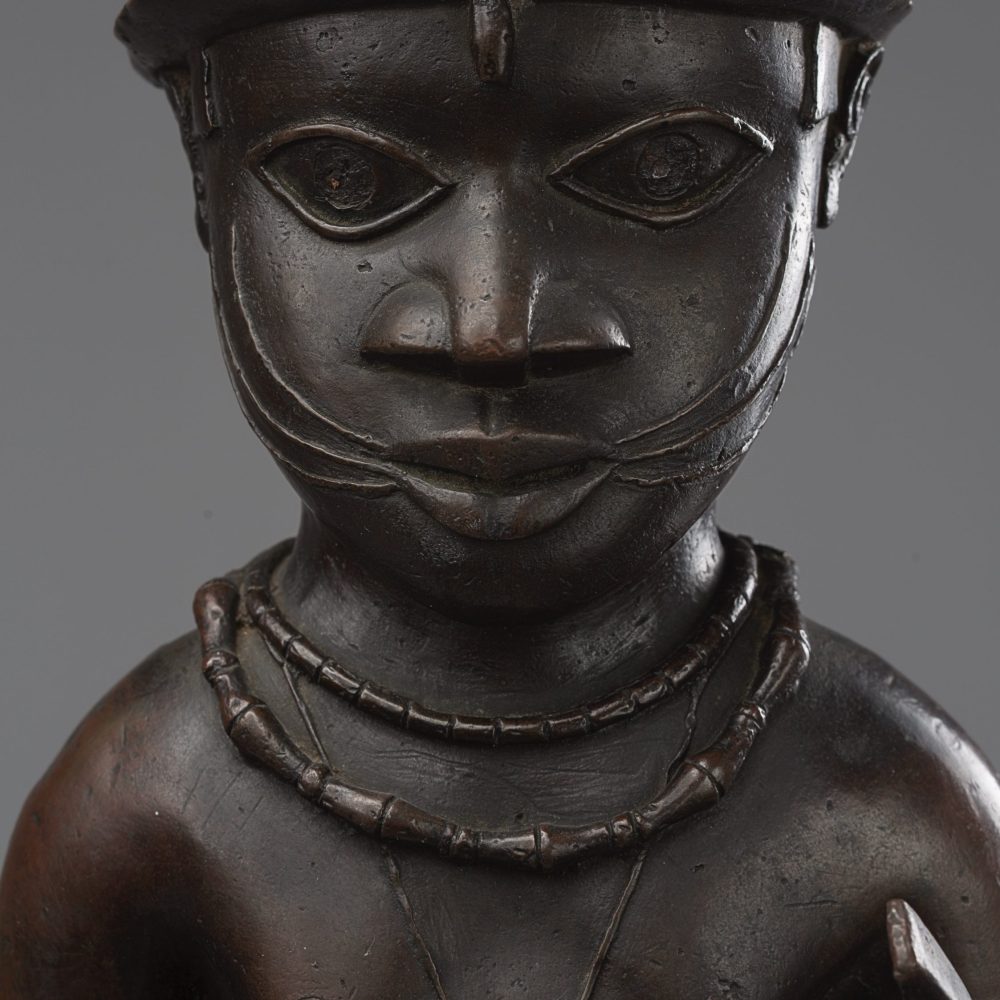 NCMM Images - 56 of 90