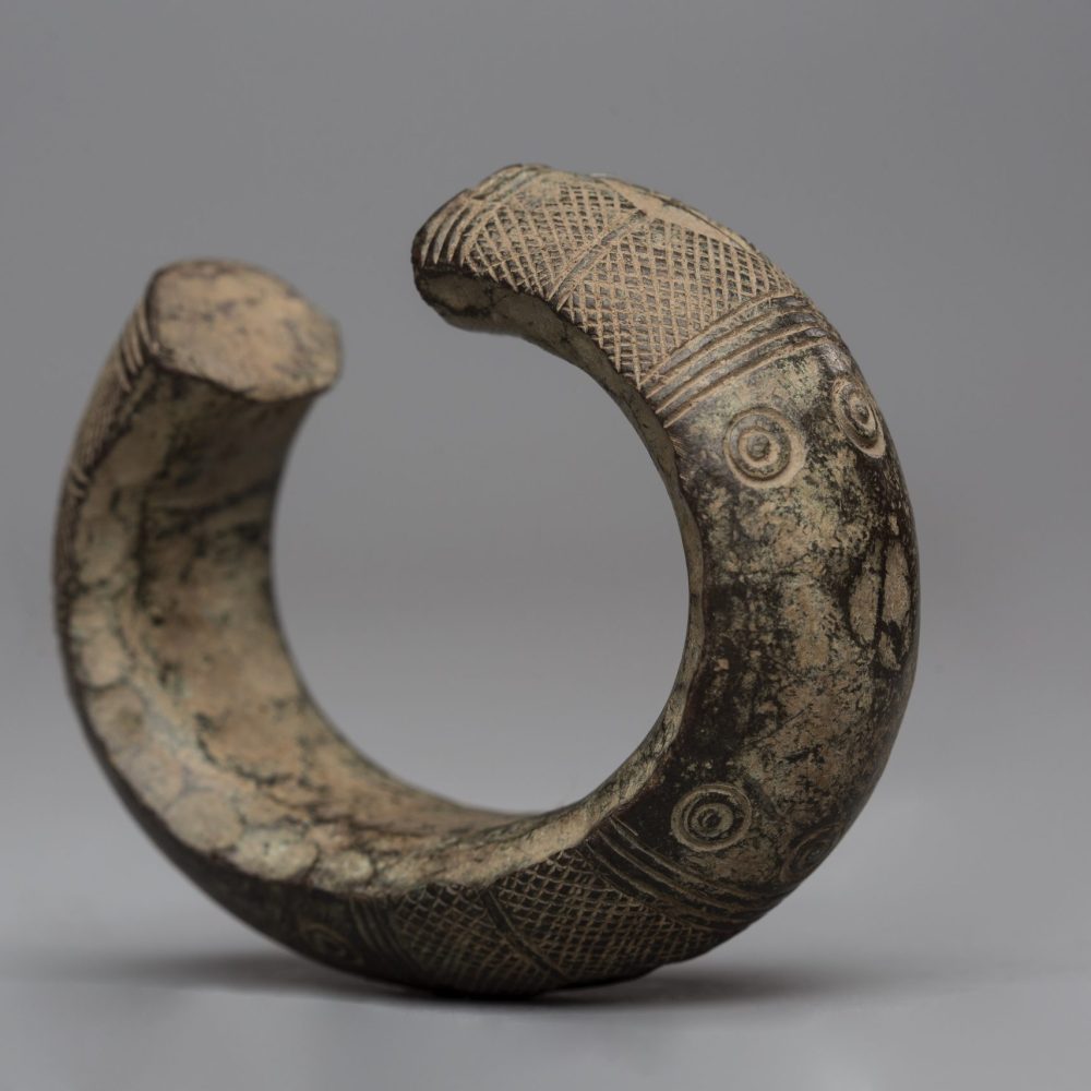 NCMM Images - 85 of 90