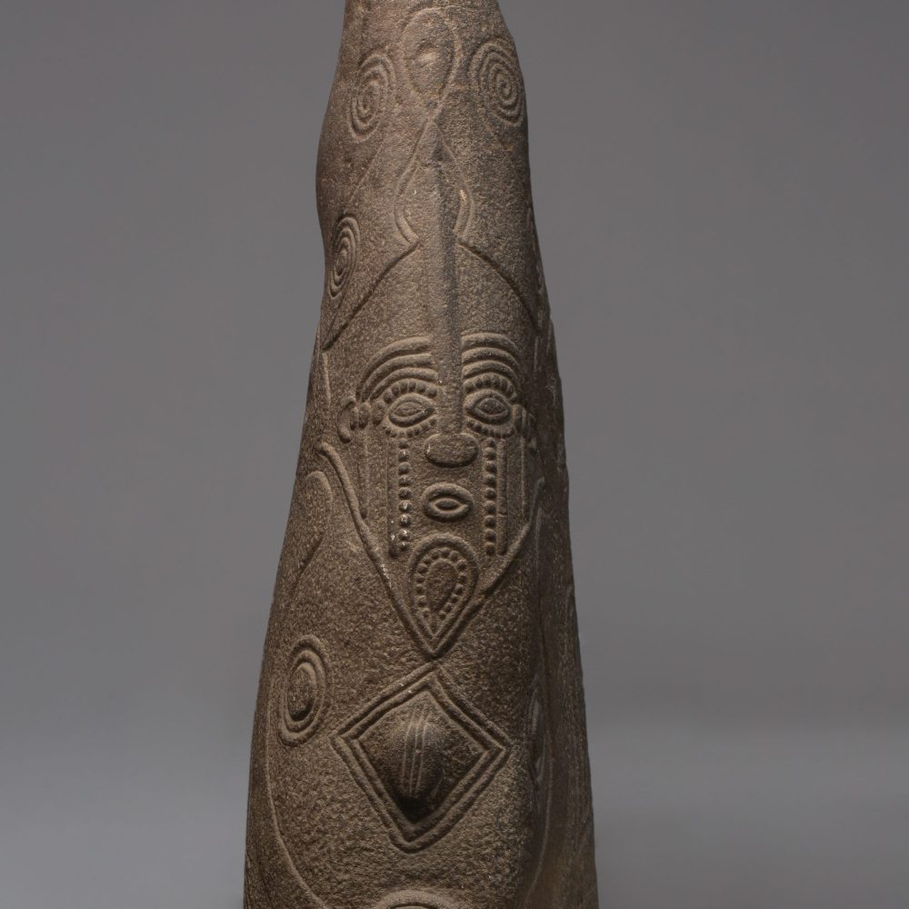 NCMM Images - 86 of 90