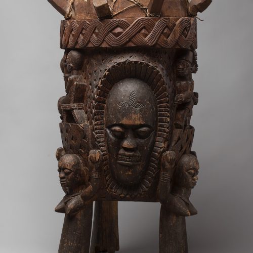 NCMM Images - 87 of 90