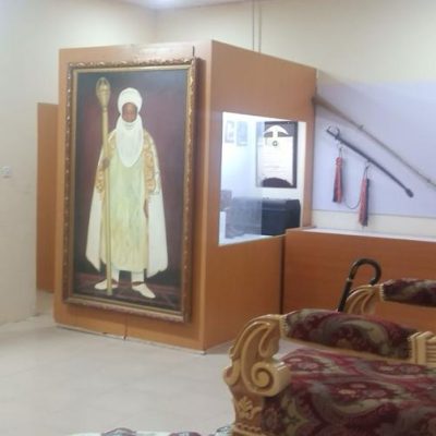 WhatsApp Image 2025-03-24 at 10.20.02 PM(1)