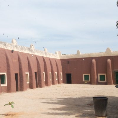 Katsina b0229958656_n